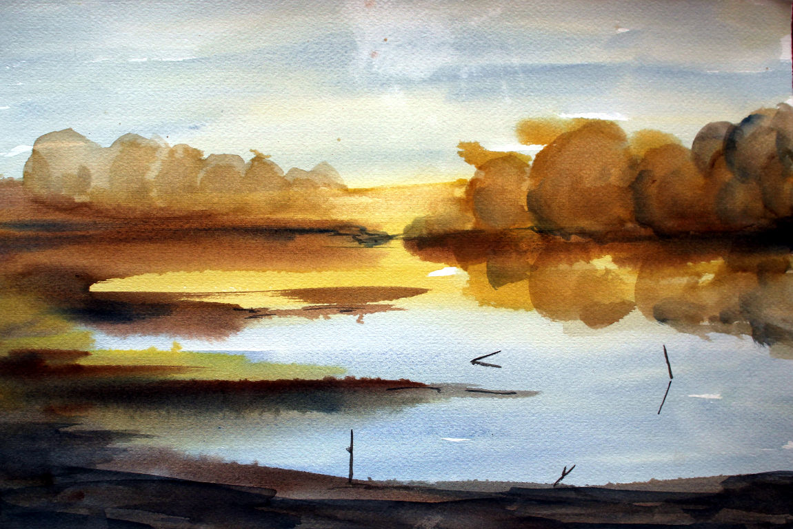 Zvonko Petanović Slavonski Brod